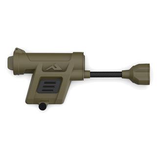 Princeton Tec Charge X Olive Drab