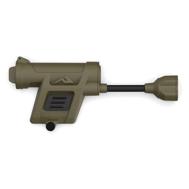 Product Image 1 - Zoom In