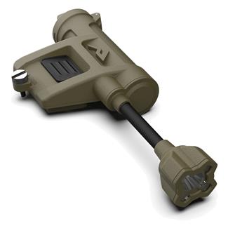 Product Image Thumbnail 2 - View Image