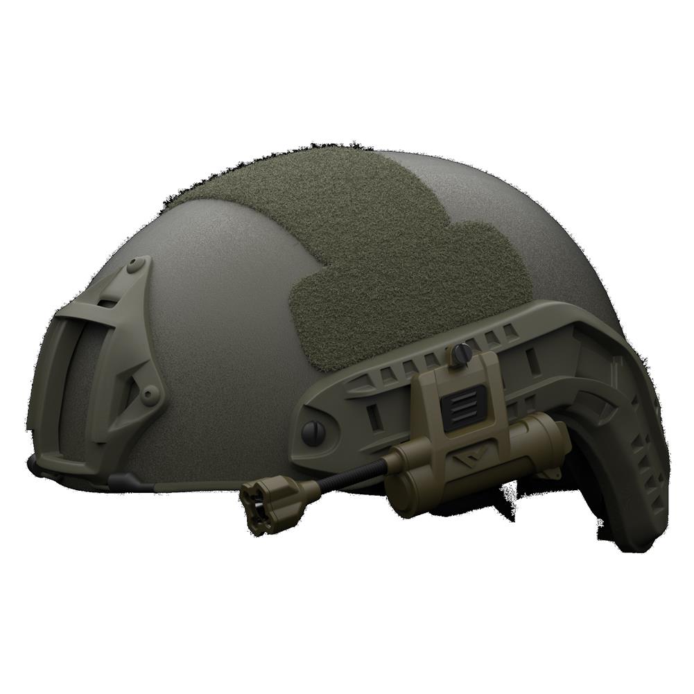 Product Image 11 - Zoom Out