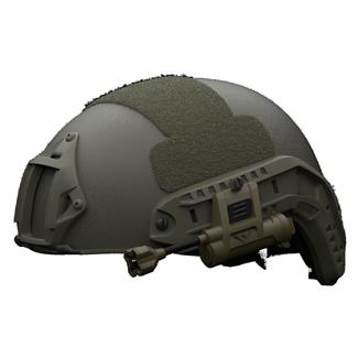 Product Image Thumbnail 11 - View Image