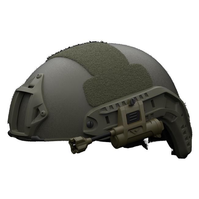 Product Image 11 - Zoom In