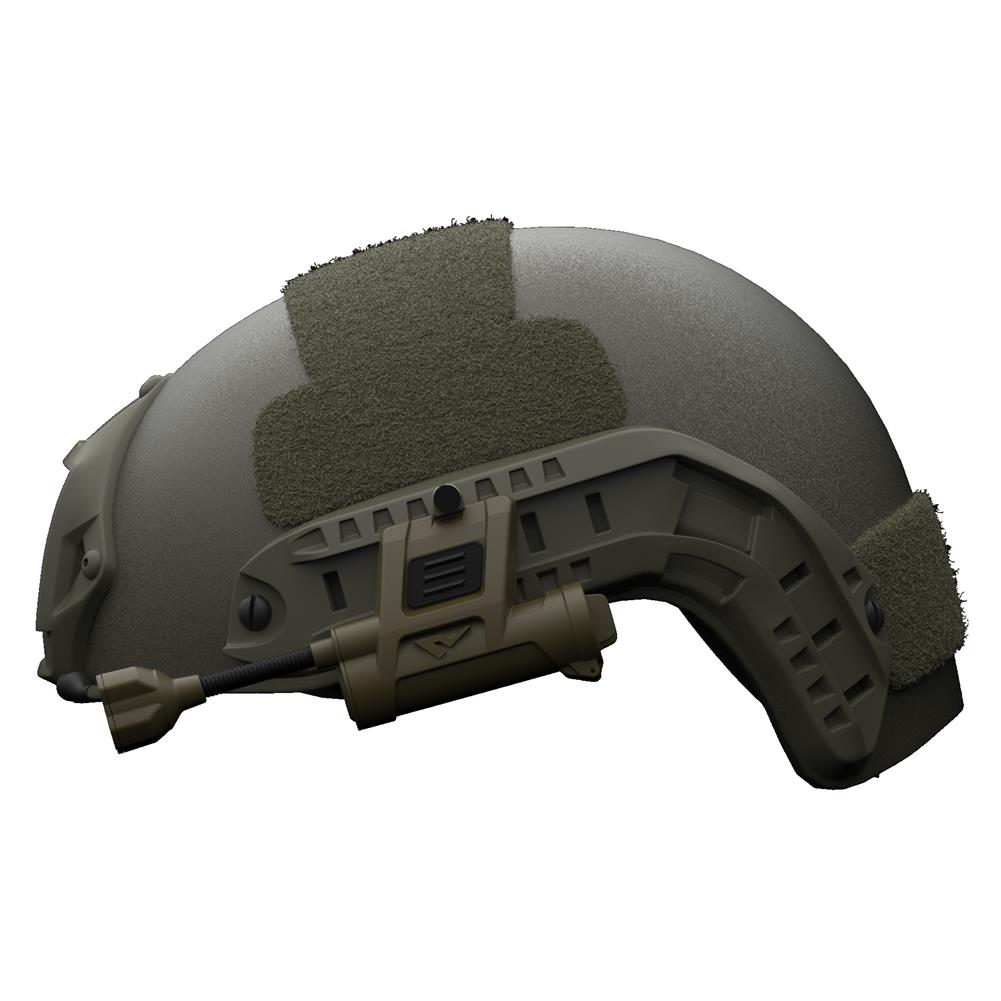 Product Image 12 - Zoom Out