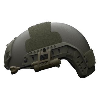 Product Image Thumbnail 12 - View Image