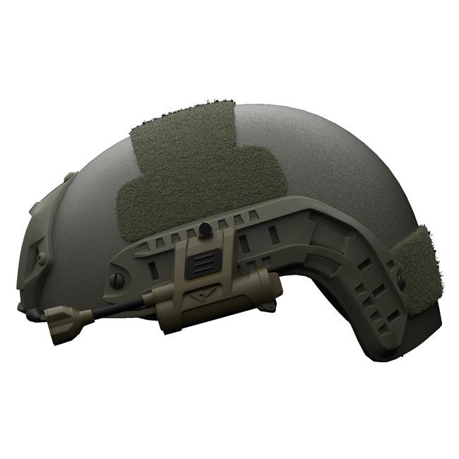 Product Image 12 - Zoom In