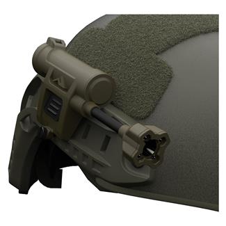 Product Image Thumbnail 13 - View Image