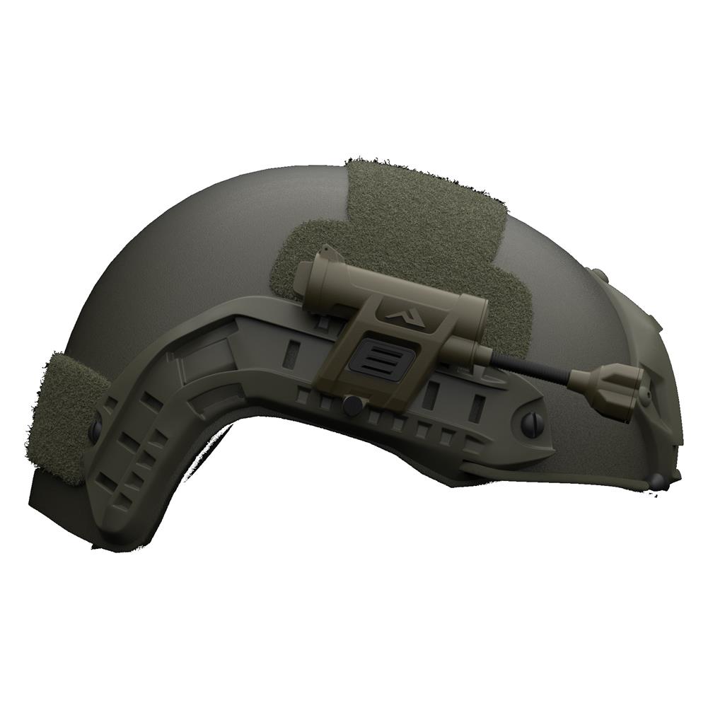 Product Image 14 - Zoom Out