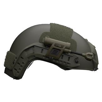 Product Image Thumbnail 14 - View Image