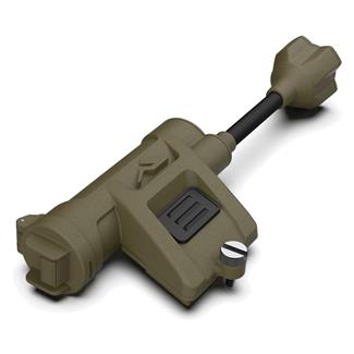 Product Image Thumbnail 3 - View Image