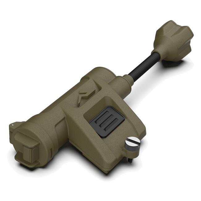 Product Image 3 - Zoom In