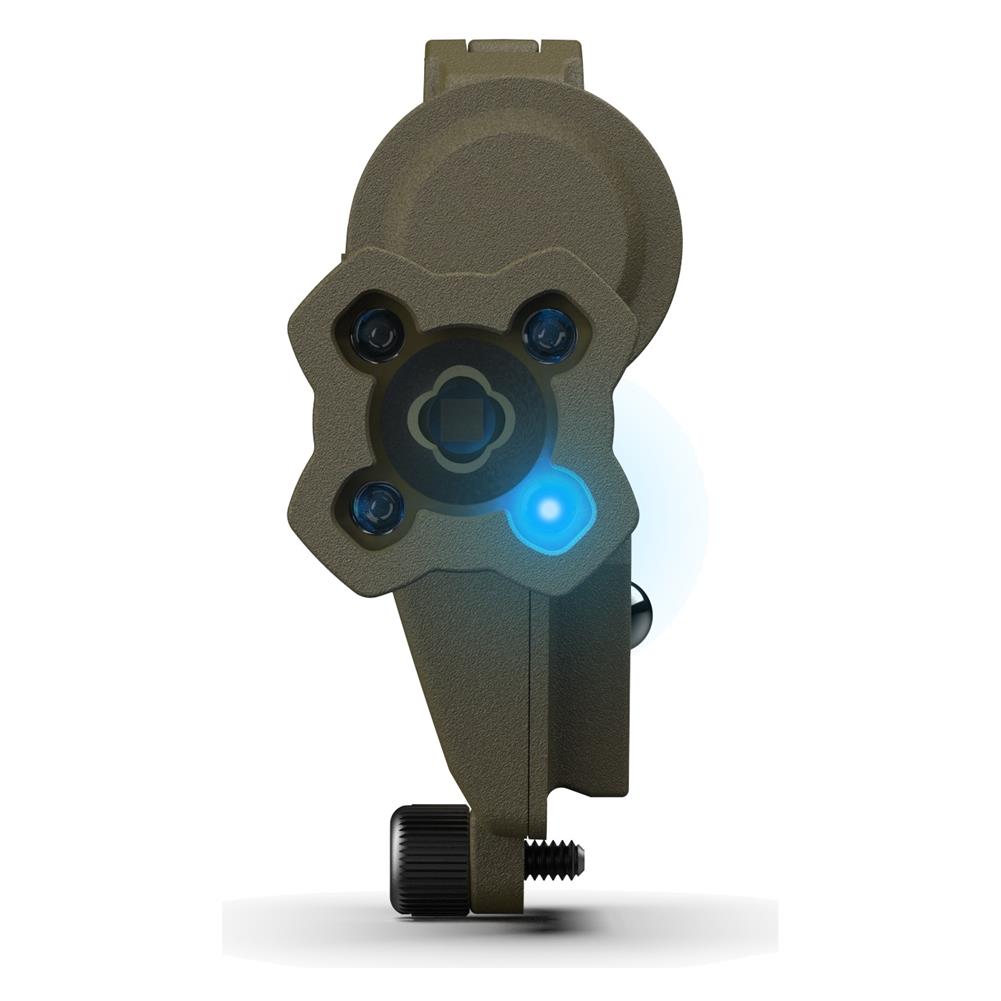 Product Image 4 - Zoom Out