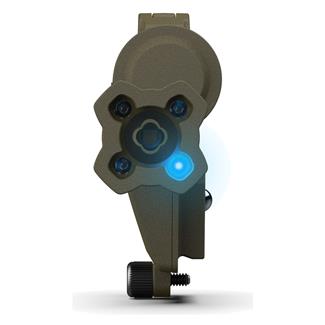 Product Image Thumbnail 4 - View Image