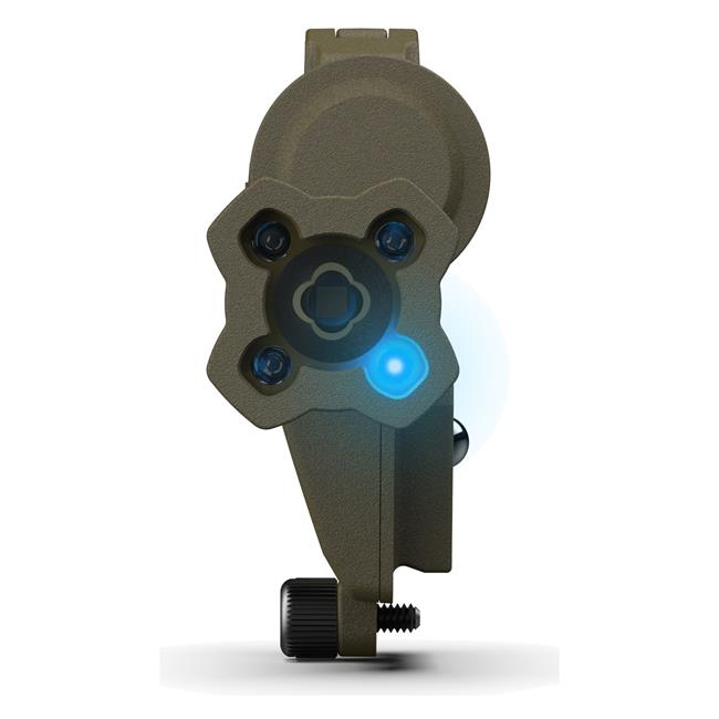 Product Image 4 - Zoom In