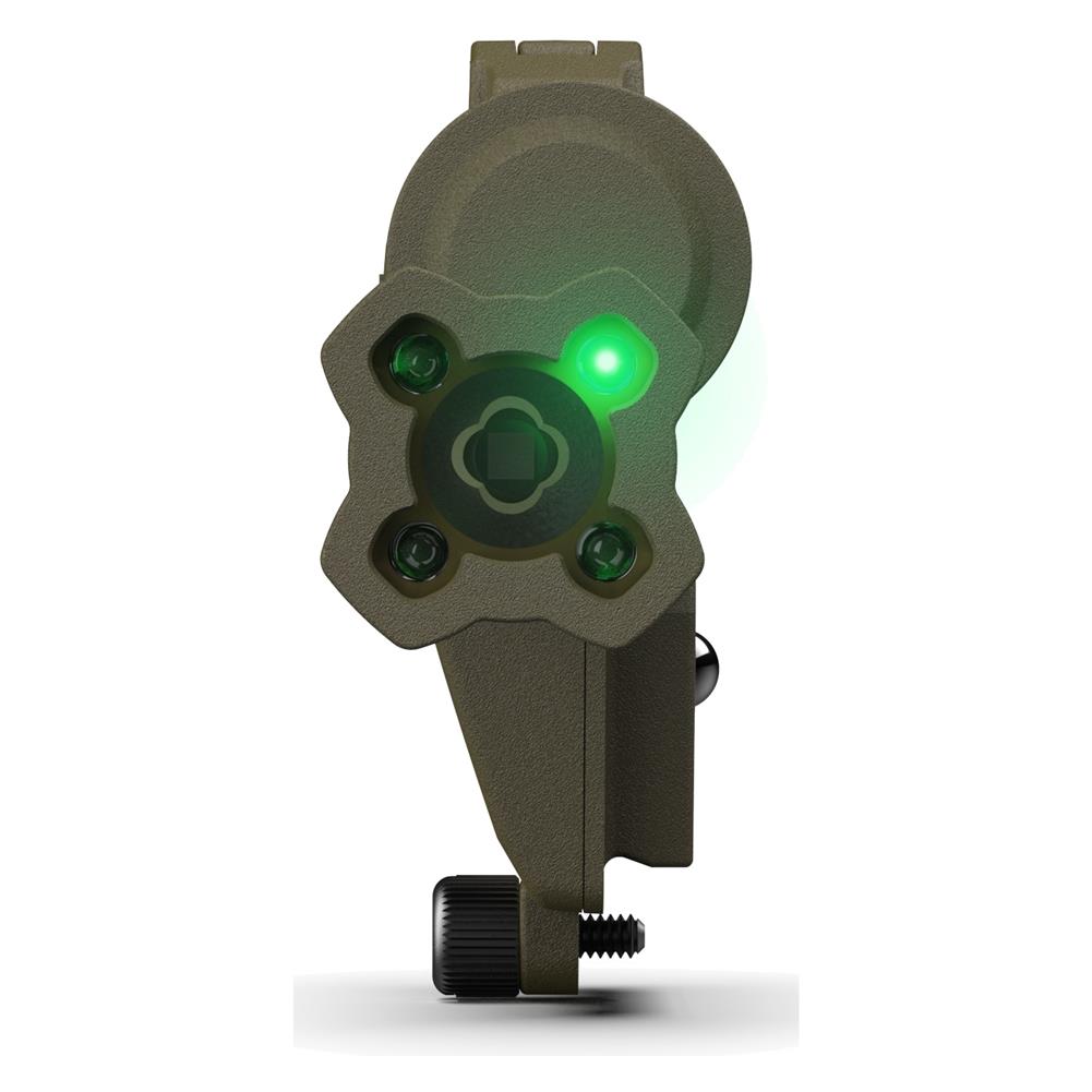 Product Image 5 - Zoom Out