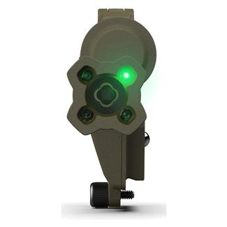 Product Image Thumbnail 5 - View Image