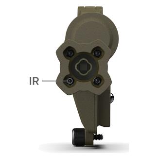 Product Image Thumbnail 6 - View Image