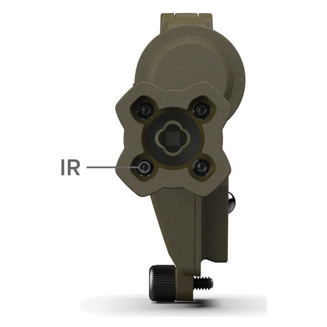 Product Image 6 - Zoom In
