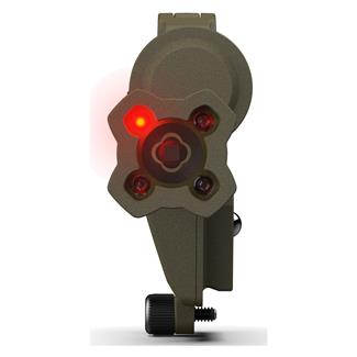 Product Image Thumbnail 7 - View Image