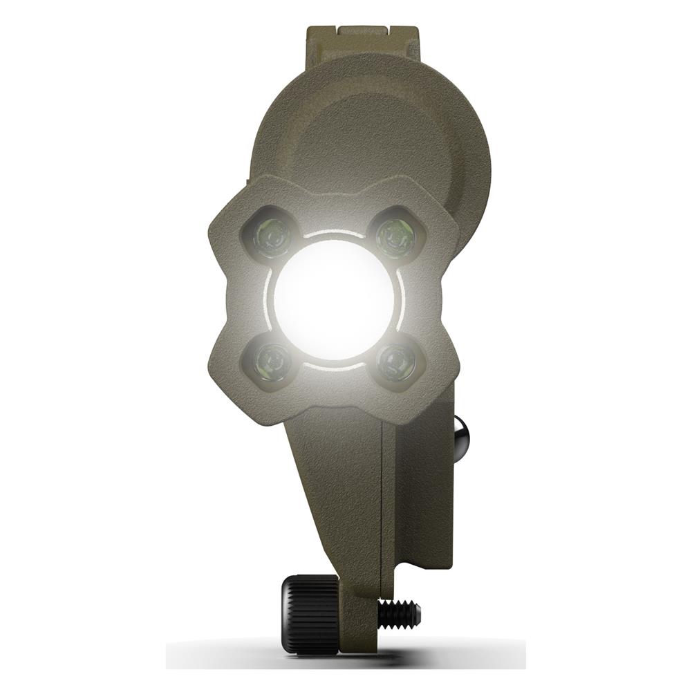 Product Image 8 - Zoom Out