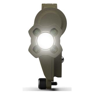 Product Image Thumbnail 8 - View Image