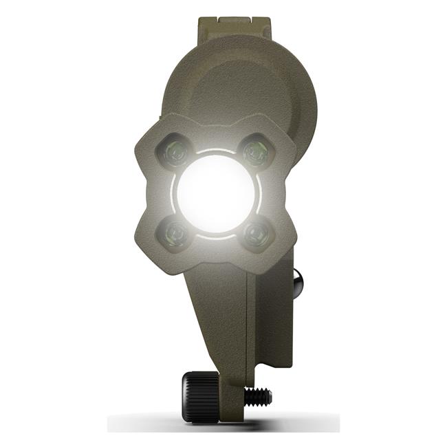 Product Image 8 - Zoom In