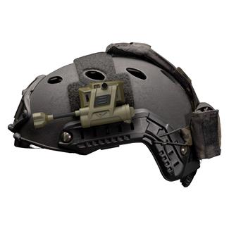 Product Image Thumbnail 9 - View Image