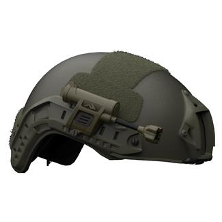 Product Image Thumbnail 10 - View Image