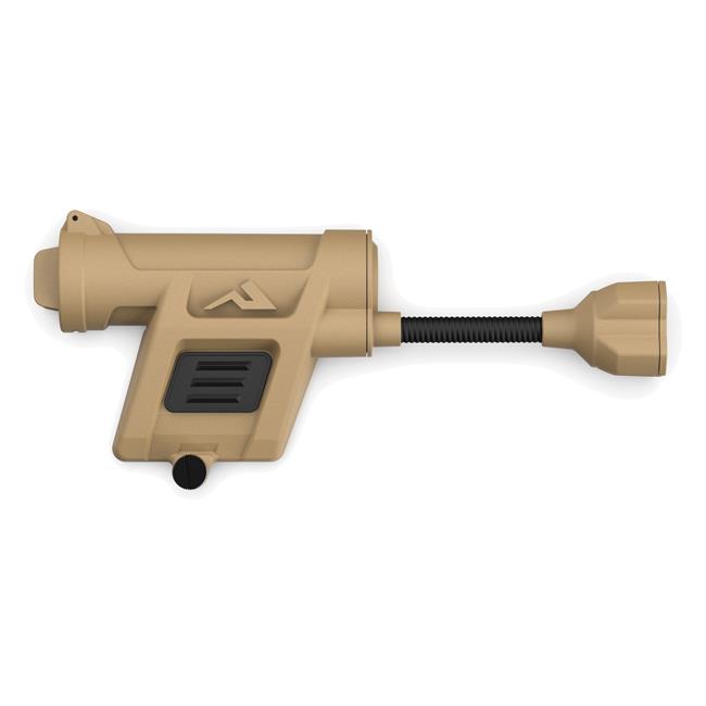 Product Image 1 - Zoom In