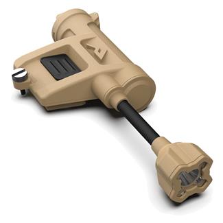 Product Image Thumbnail 2 - View Image