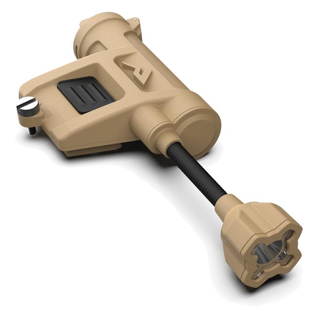 Product Image 2 - Zoom In