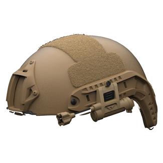 Product Image Thumbnail 11 - View Image