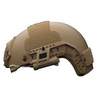 Product Image Thumbnail 12 - View Image