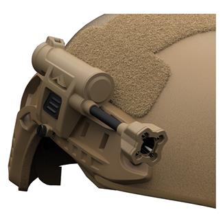 Product Image Thumbnail 13 - View Image