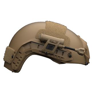 Product Image Thumbnail 14 - View Image