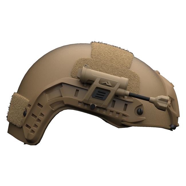 Product Image 14 - Zoom In