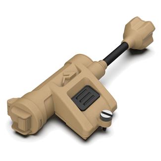 Product Image Thumbnail 3 - View Image