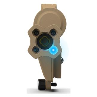 Product Image Thumbnail 4 - View Image