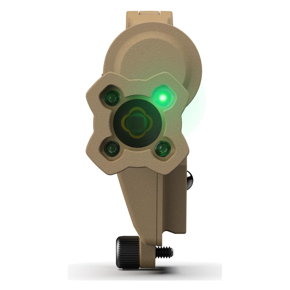 Product Image 5 - Zoom Out