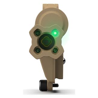 Product Image Thumbnail 5 - View Image