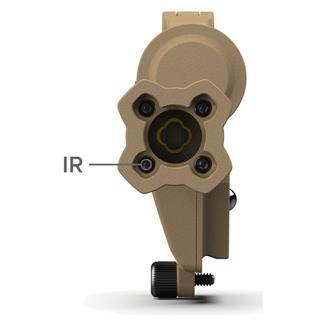 Product Image Thumbnail 6 - View Image
