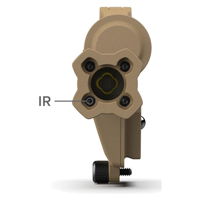 Product Image 6 - Zoom In
