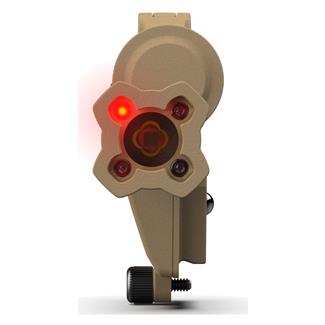 Product Image Thumbnail 7 - View Image