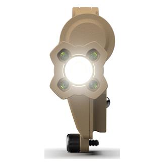 Product Image Thumbnail 8 - View Image