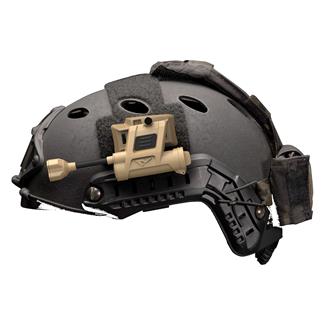 Product Image Thumbnail 9 - View Image
