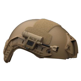 Product Image Thumbnail 10 - View Image