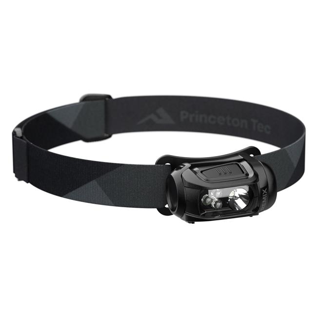 Product Image 1 - Zoom In