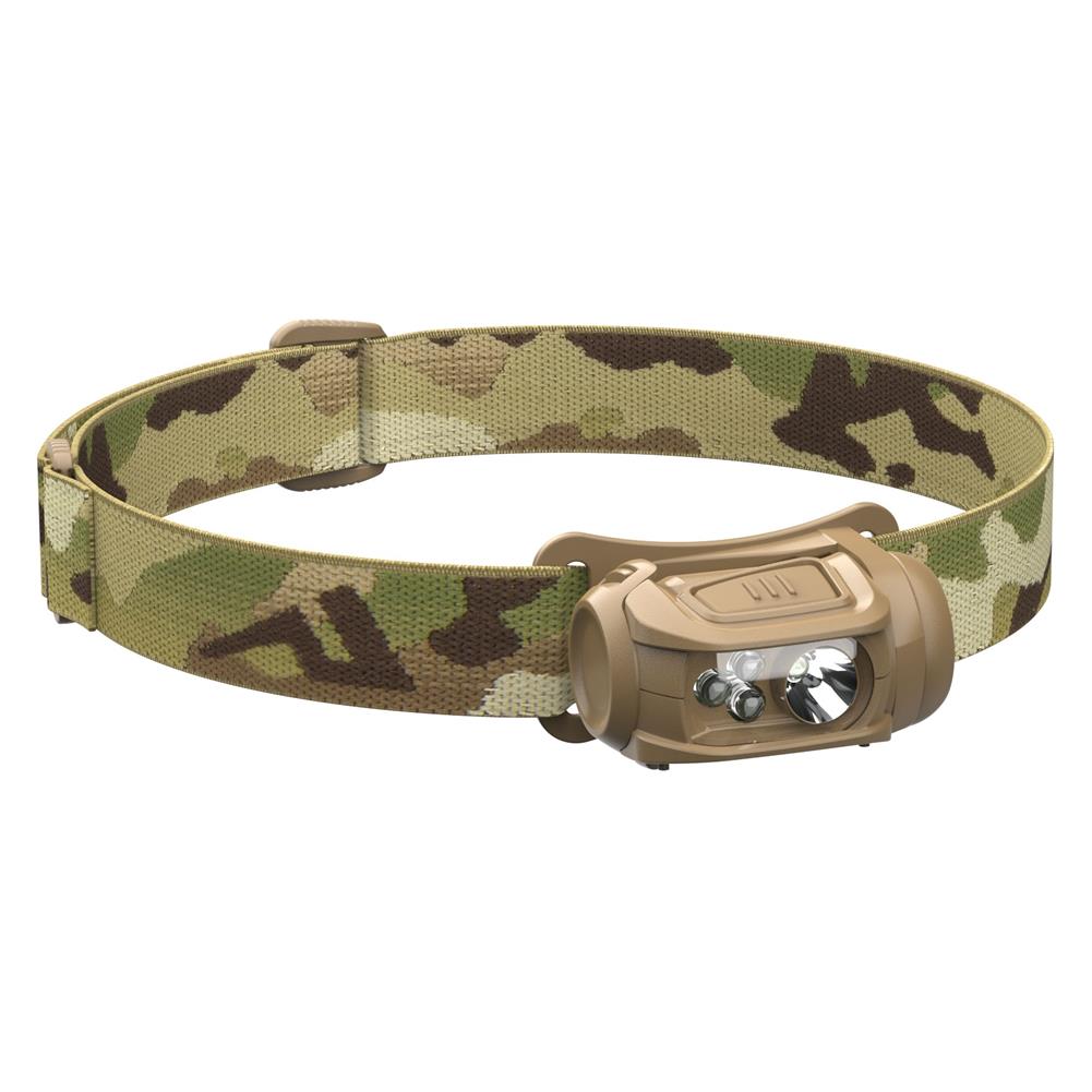 Product Image 1 - Zoom Out