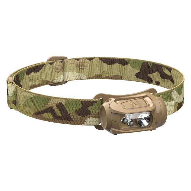 Product Image 1 - Zoom In