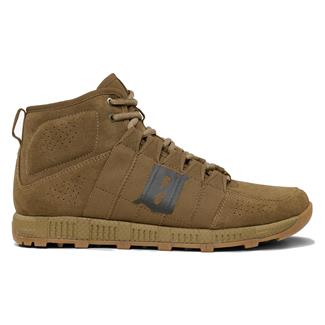 Men's Viktos Core Combat Boots Coyote