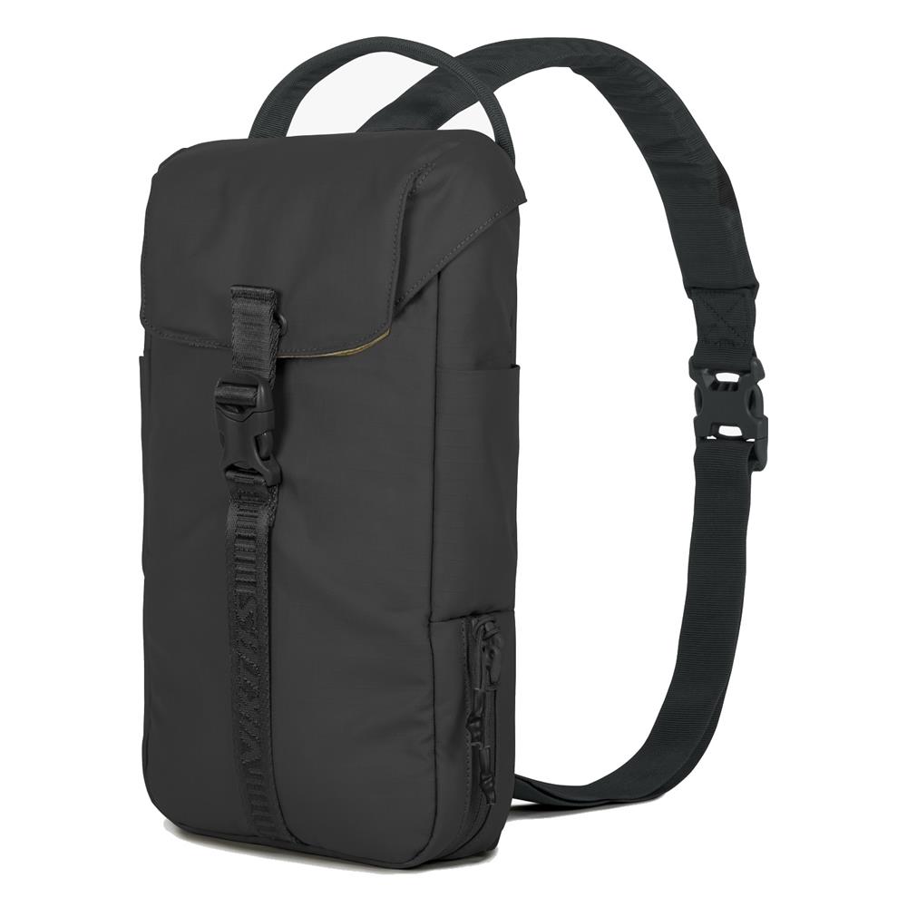 Product Image 1 - Zoom Out